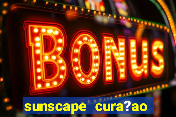 sunscape cura?ao resort spa & casino