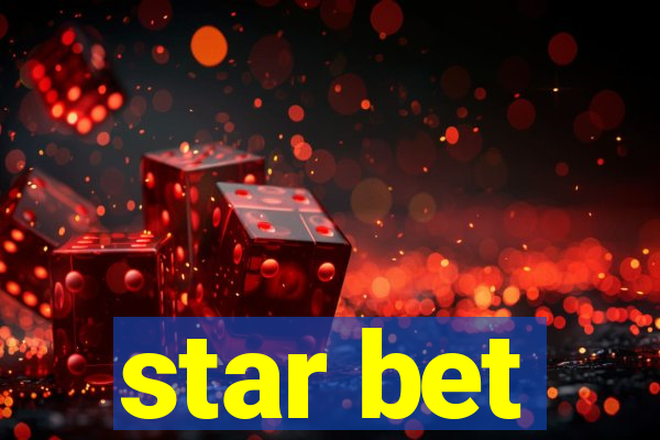 star bet