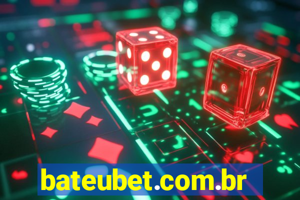 bateubet.com.br