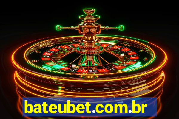 bateubet.com.br