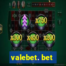 valebet. bet