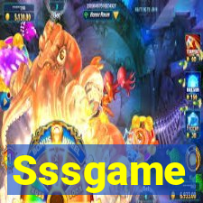 Sssgame