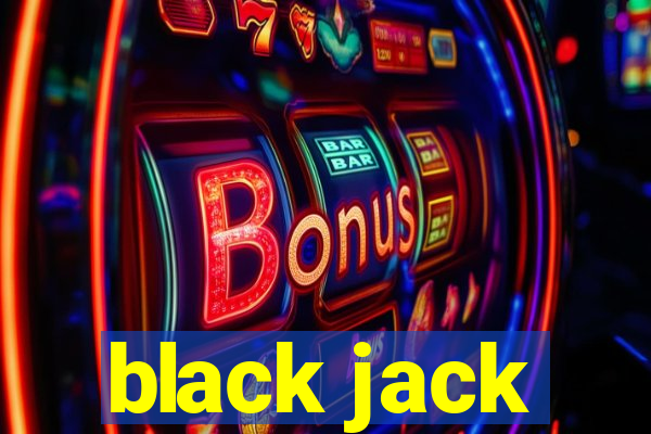 black jack