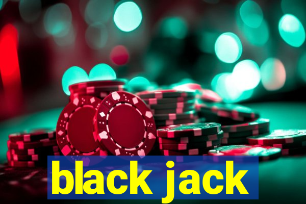 black jack