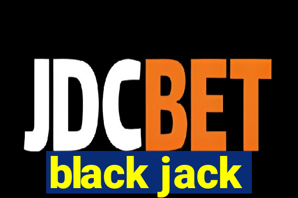 black jack