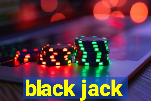 black jack