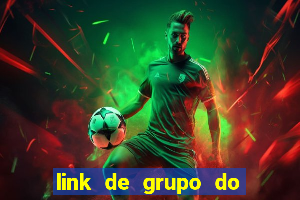 link de grupo do vasco da gama