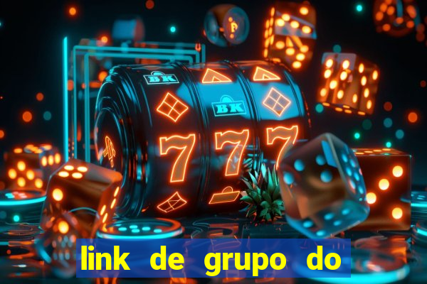 link de grupo do vasco da gama