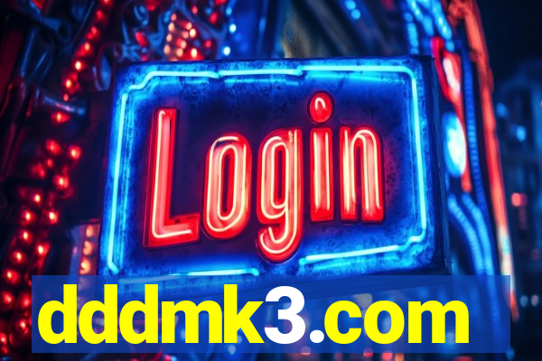 dddmk3.com