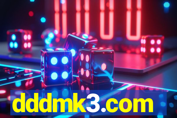 dddmk3.com