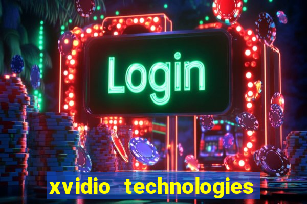 xvidio technologies startup brasil 2023 download apk android