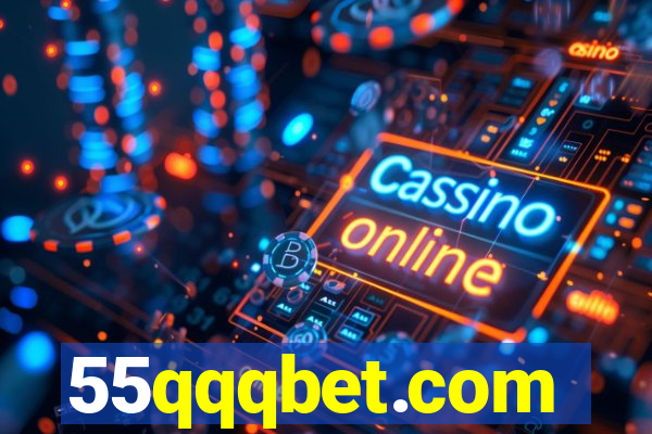 55qqqbet.com