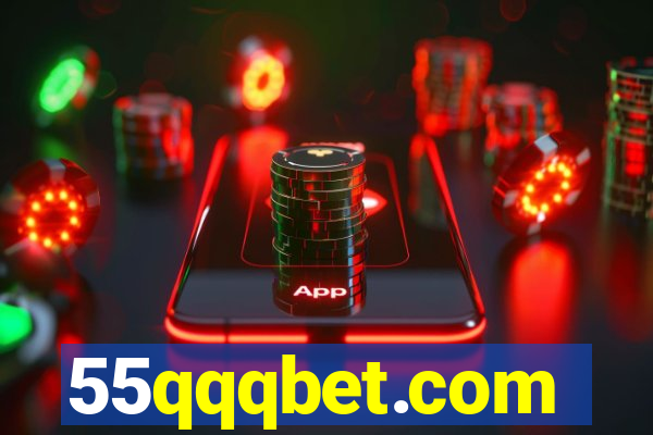 55qqqbet.com