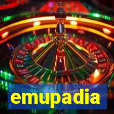 emupadia