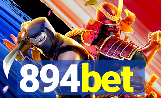 894bet