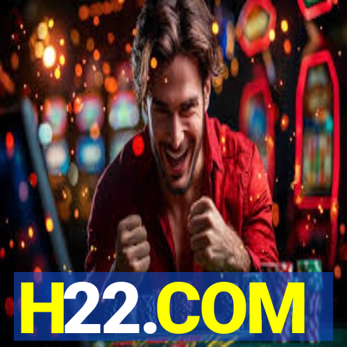 H22.COM