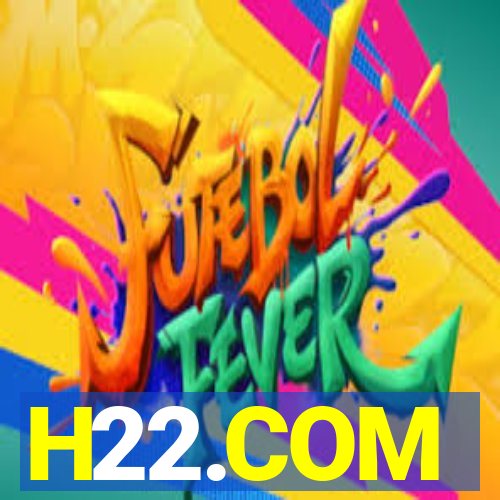 H22.COM