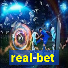 real-bet