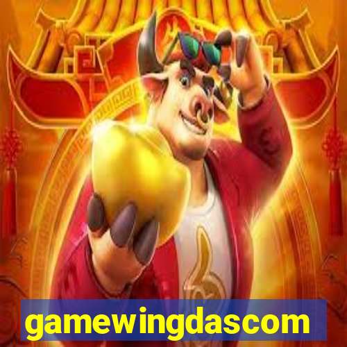 gamewingdascom