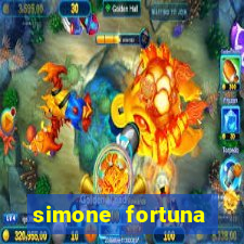 simone fortuna pronta entrega