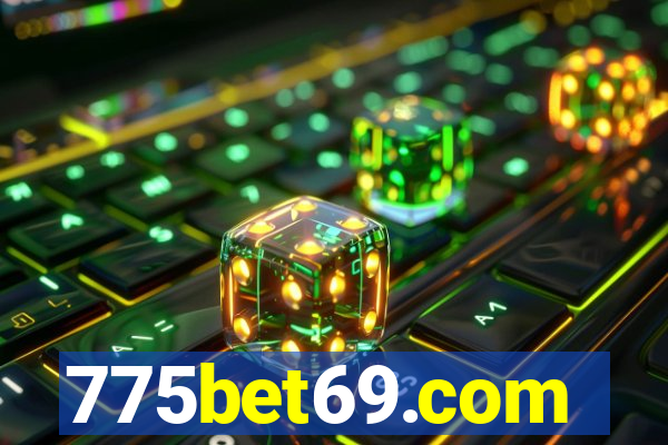 775bet69.com