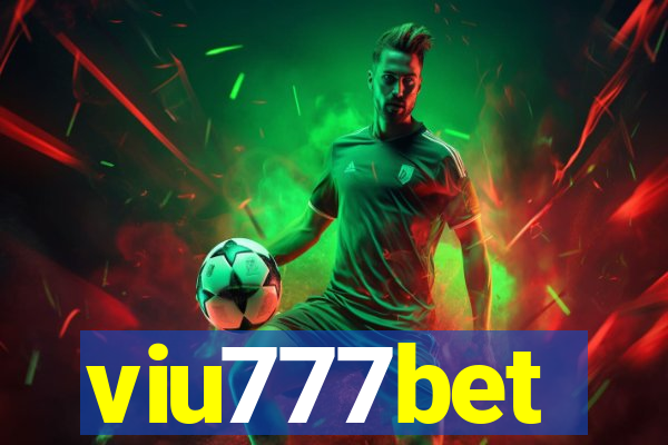 viu777bet