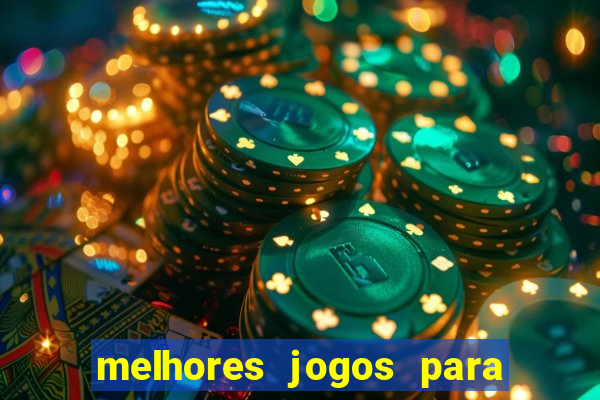 melhores jogos para escanteios hoje