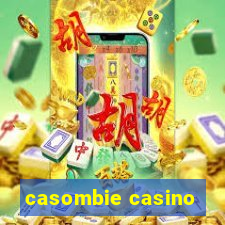 casombie casino