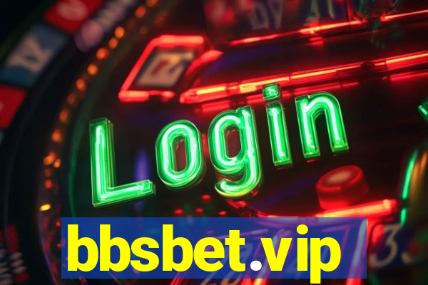 bbsbet.vip