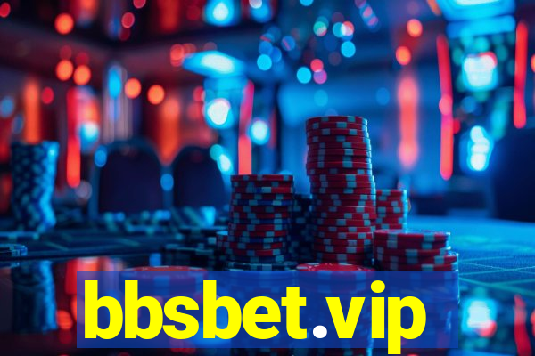 bbsbet.vip