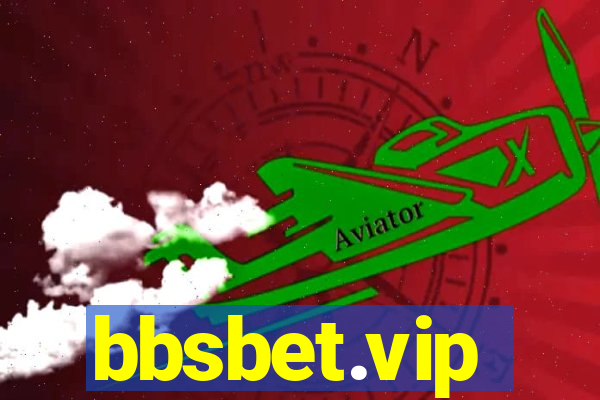 bbsbet.vip