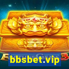 bbsbet.vip