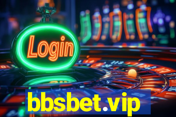 bbsbet.vip