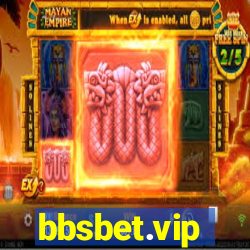 bbsbet.vip