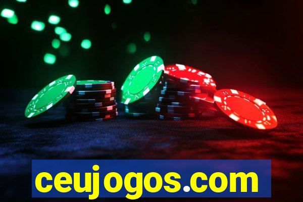 ceujogos.com