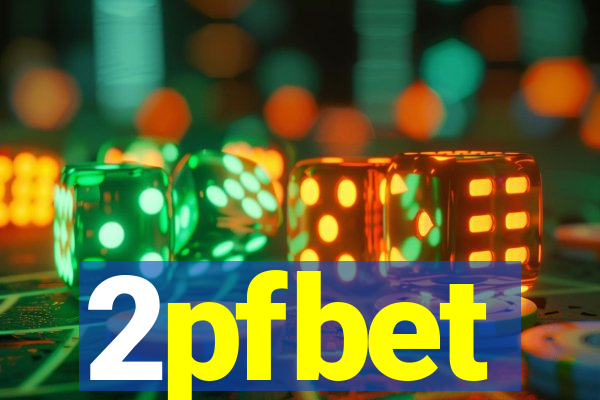 2pfbet