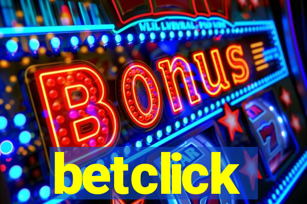 betclick