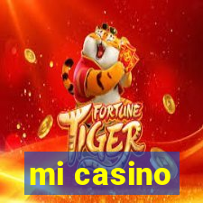 mi casino