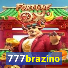 777brazino