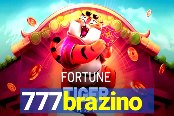 777brazino