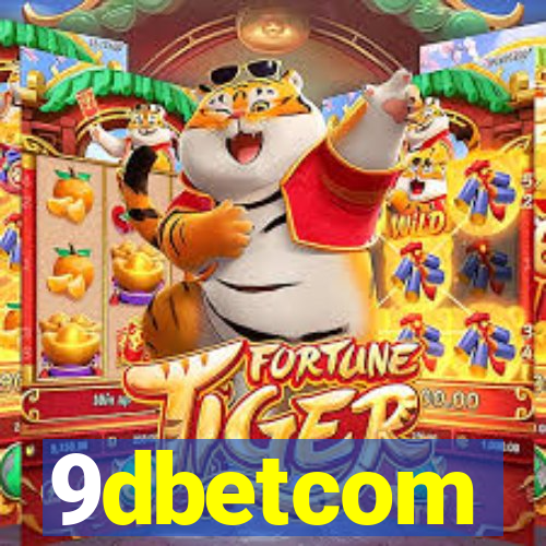 9dbetcom