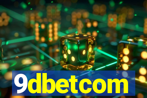 9dbetcom