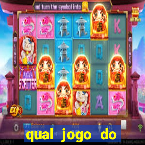 qual jogo do estrela bet da mais dinheiro