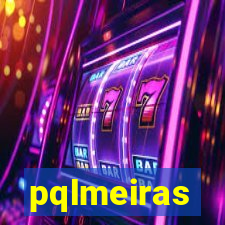 pqlmeiras