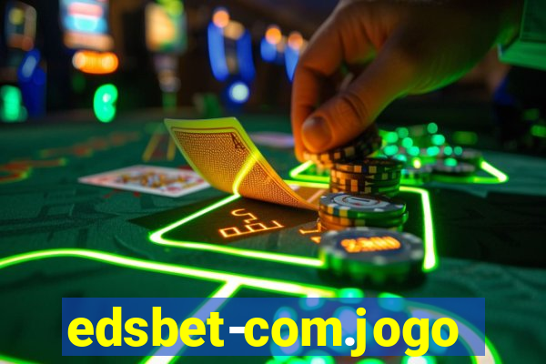 edsbet-com.jogos