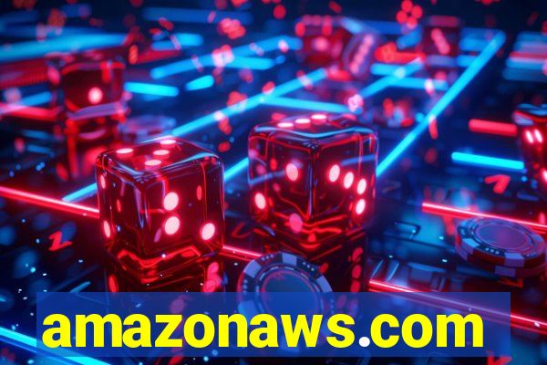 amazonaws.com