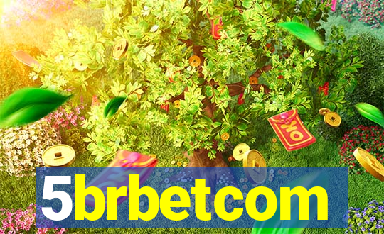 5brbetcom