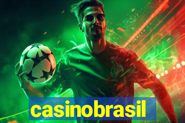 casinobrasil