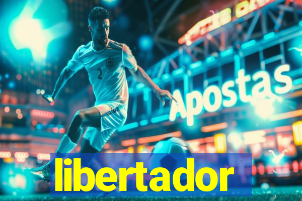 libertador