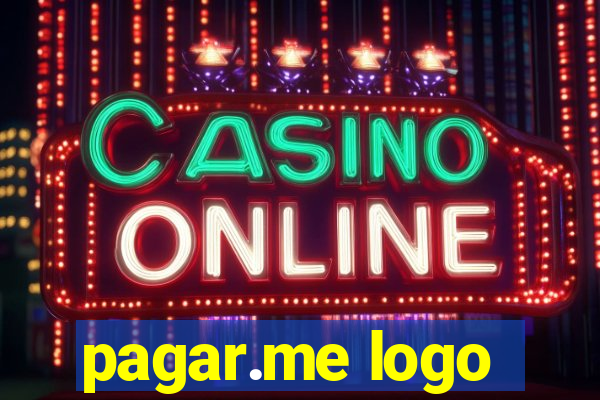 pagar.me logo